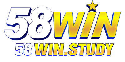 58win.study