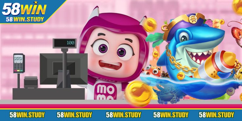 Hướng dẫn rút tiền trong game nhanh chóng