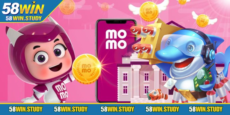 Một số game nổi bật trong bộ siêu tập