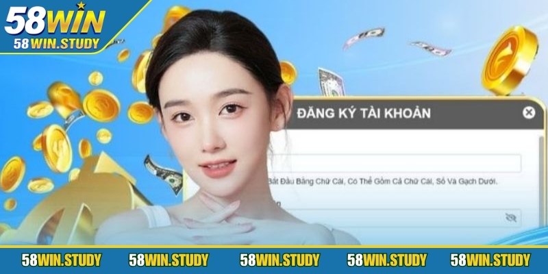 Muốn quá trình diễn ra nhanh chóng bạn nên tìm hiểu những lưu ý sau