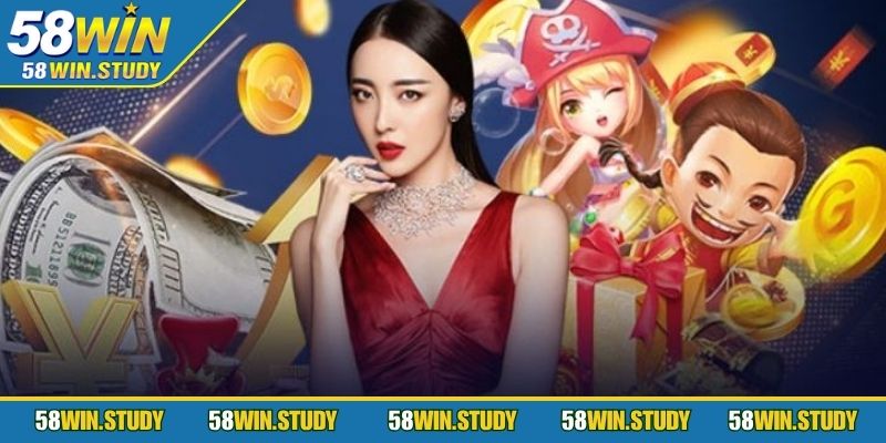 Hoàn cược hằng ngày 2% khi đủ điều kiện tiền tối thiểu