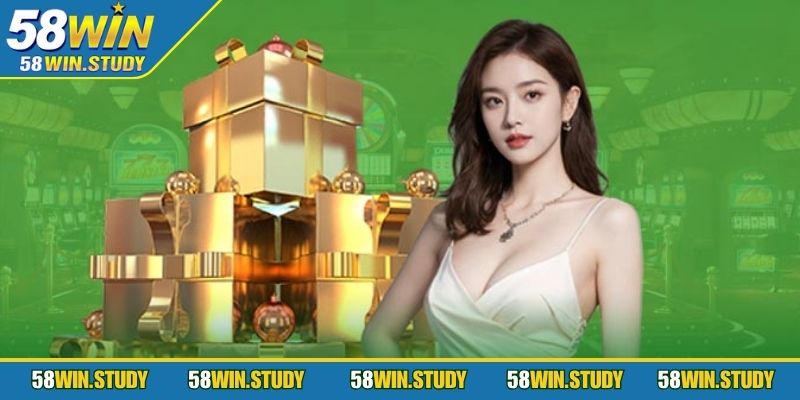 Tài khoản hội viên không được có hành vi gian lận