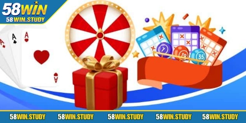Hoàn cược hằng ngày 2% tính theo công thức minh bạch, công bằng
