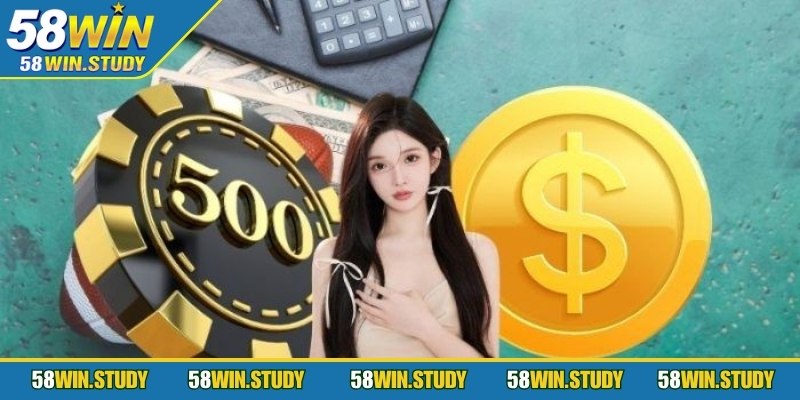 Tận dụng tối đa nâng cao cơ hội trải nghiệm