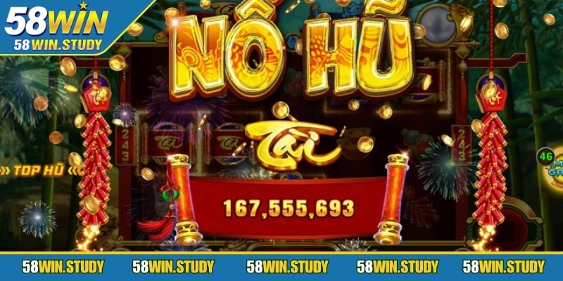 Hiểu rõ nguyên lý RNG giúp người mới làm chủ cuộc chơi từ bước đầu