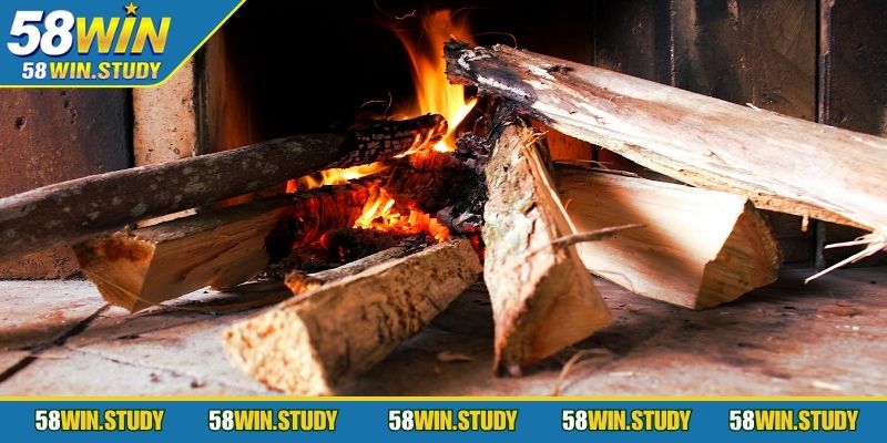 Nhìn thấy người khác tạo nên những con số khách quan hơn