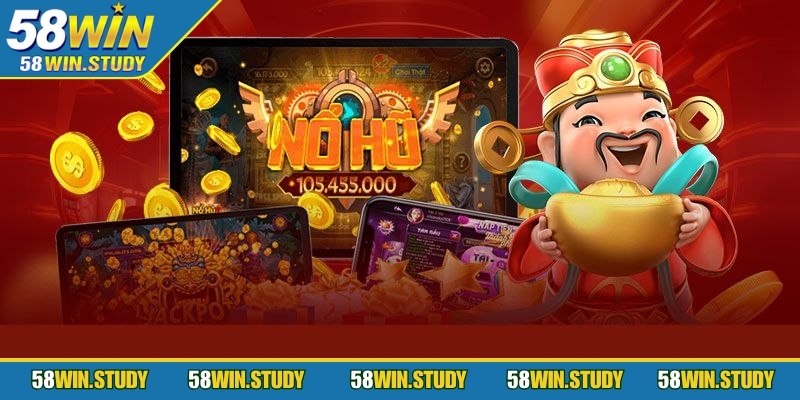 Tận dụng mẹo để tham gia có thưởng