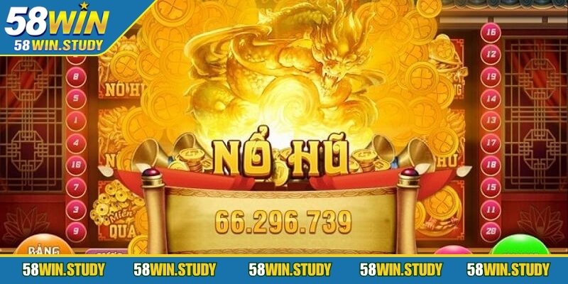 Từ nền tảng cơ bản đến siêu phẩm giải trí dẫn đầu