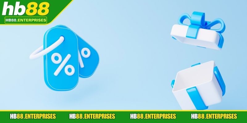 Nắm ngay các mẹo tham gia chương trình hiệu quả