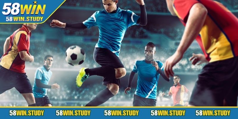 Sơ lược vài thông tin cần nắm về loại hình tài xỉu 3.75 