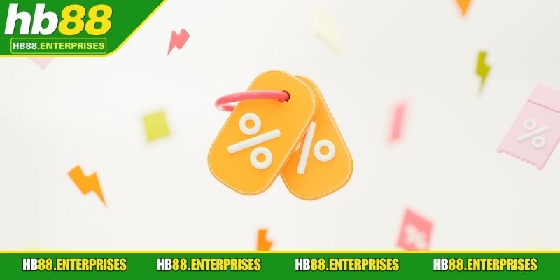 Nắm ngay các kinh nghiệm khi tham gia thưởng nạp hằng ngày 50%