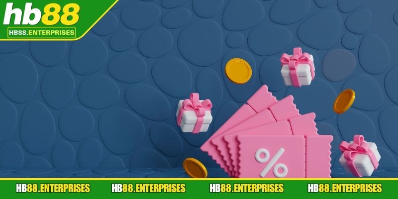 Thưởng nạp hằng ngày 50% với nhiều lợi ích