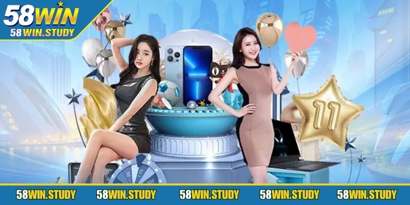 Các hội viên được hỗ trợ giao dịch với mức cao