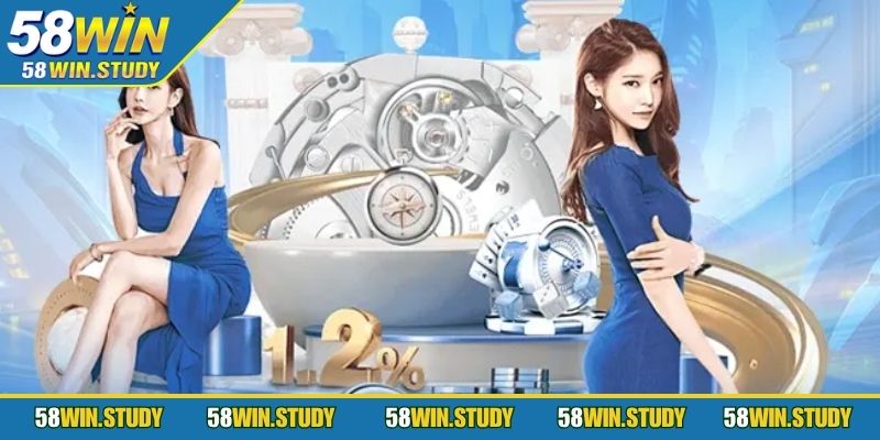 Tri ân member lâu năm thăng hạng nhận quà khủng