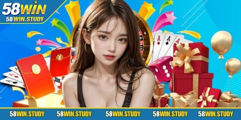 Ưu đãi thành viên mới sau khi hoàn tất đăng ký