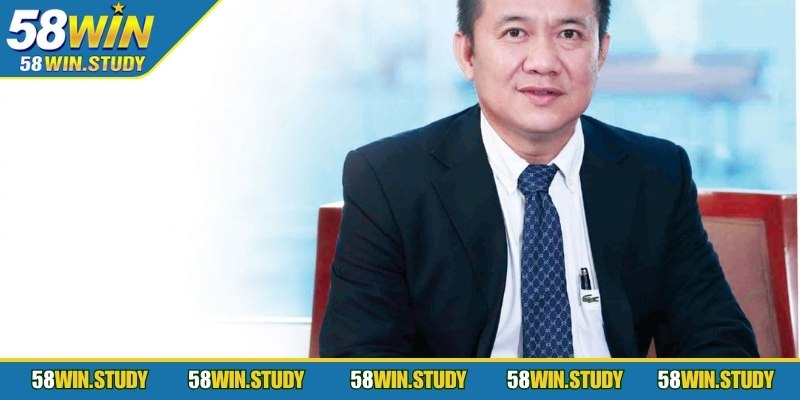 Đưa 58Win vươn tầm quốc tế