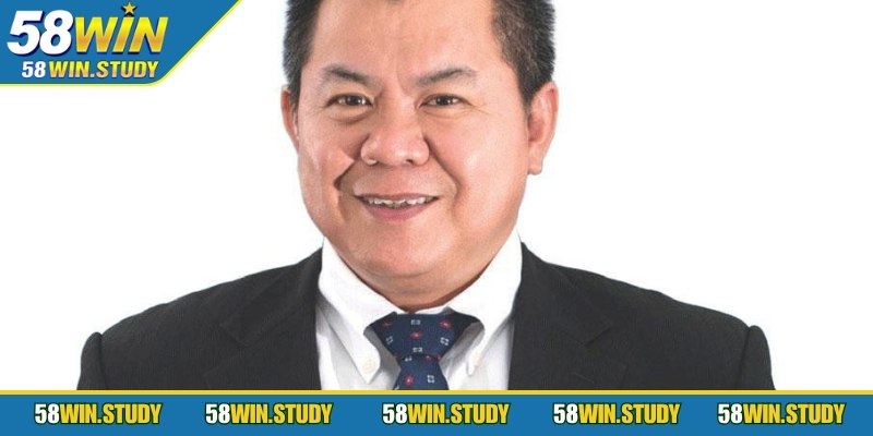 Những thành công đạt được dưới sự dẫn dắt của ông